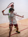 Guernsey Open Squash 2020-78