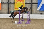 BPP_4187