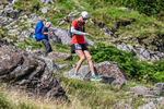 Scafell Pike-335