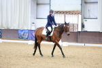 SBM_000312