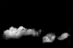 Black Clouds05