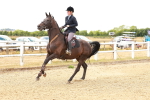 SBM_006327