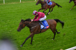 210824-Race 5-Extensio-5423