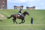 WJ5_2389