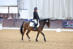 SBM_000164