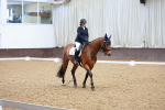 SBM_001468