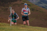 British Fell Relay-3900