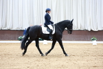 SBM_001397