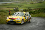 WiltonRecycling Donegal International Rally 2024  171