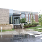 Conference Entry