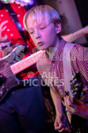 SoPM Christmas Gig_2019_BANDS-164