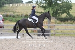 BPP_7834