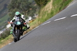FOM_4860