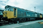 Laira T&RSMD, Plymouth portfolio