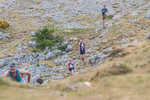 Hutton Roof-180