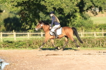SBM_15439
