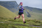 Blencathra-209