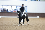 SBM_000961