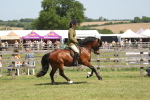 SBM_06924