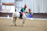 SBM_001431