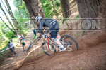 MTB Summer Downhill 2020_Round-2-79