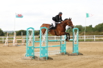 SBM_010853