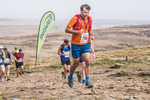 Pen-Y-Ghent-1188