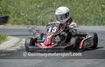 Karts_27-05-2013-98