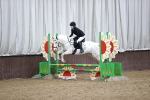 SBM_001473