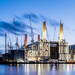 Battersea Power Station (2)