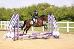 SBM_000656