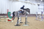 SBM_003466