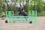 BPP_5348