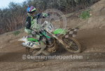 Moto-X 2015_Round-1-107