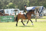 SBM_07012