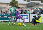 GFC v Tooting  Mitcham-38