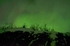 "Northern Lights"