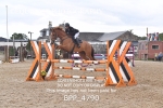 BPP_4790