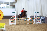 SBM_000878