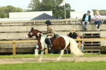 SBM_68244