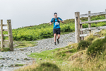 Skiddaw-822