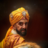Sultan