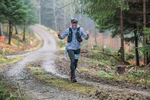 Glentress Marathon-184