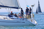 180707 SOLENT STAR GBR8594T 1Y3A9539
