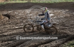 Moto-X_03-11-2012-3