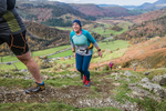 Stybarrow Dodd-616