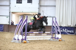 SBM_001971