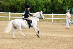 SBM_006438