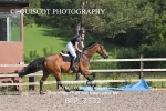 BPP_2532