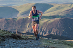 Grisedale-36